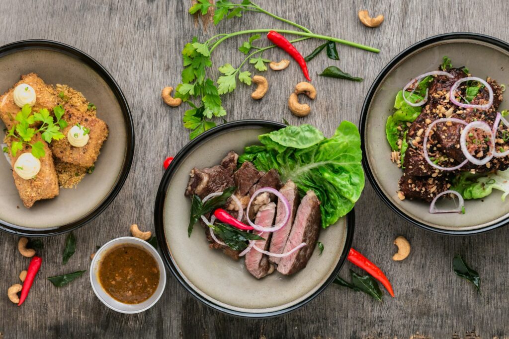 DEMO – Pub & Birreria La Spezia Centro - foto 1