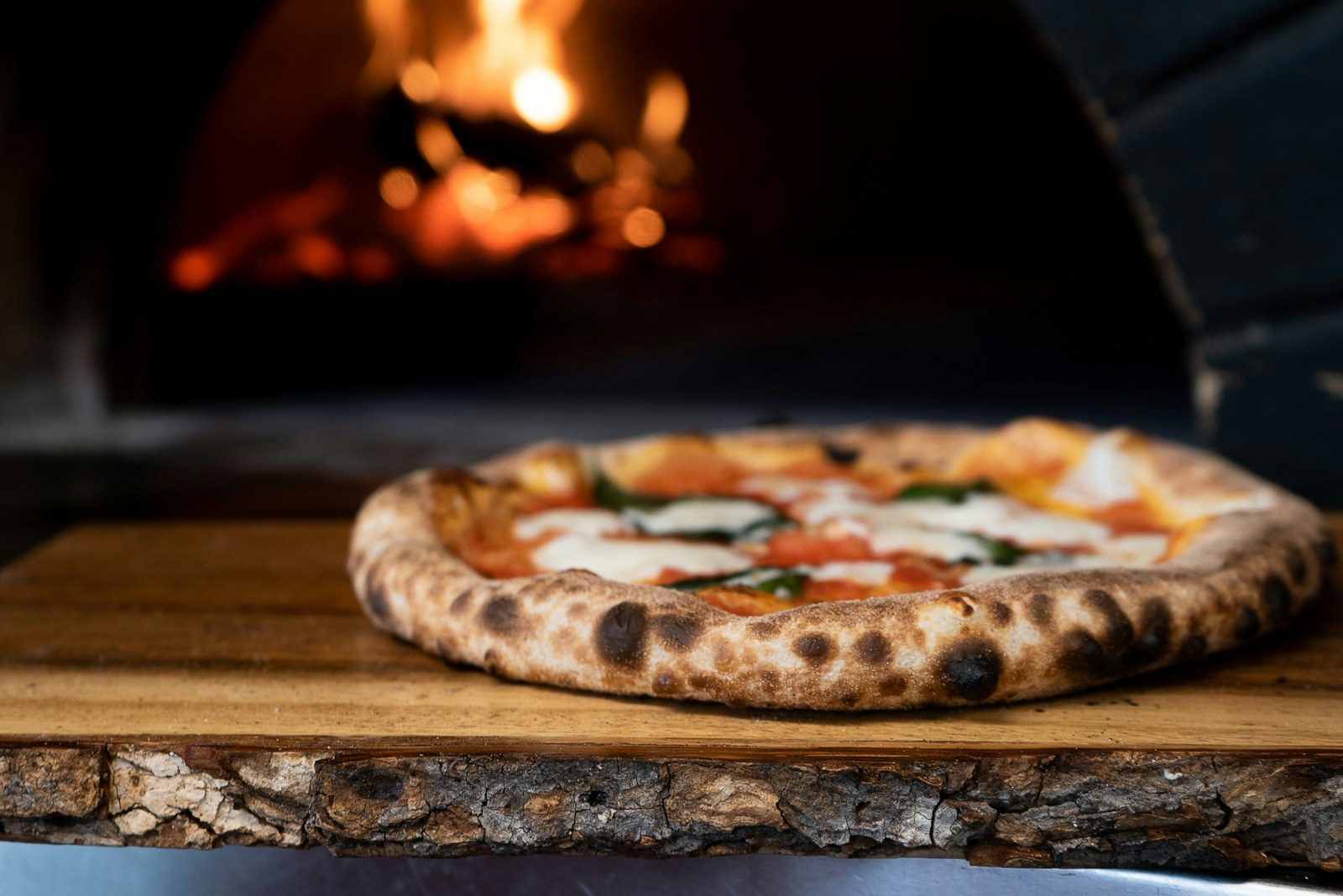 DEMO – Wine & Food Albenga Centro